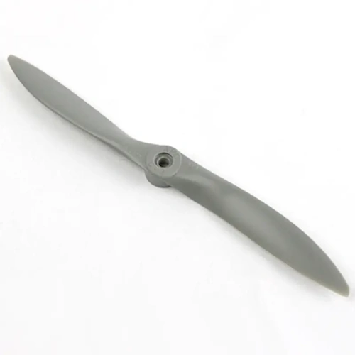 9X8 APC PROPELLER
