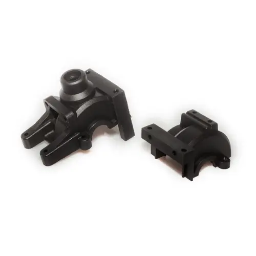 LRP Gear Box (1pc) - S10 Blast 2 - lrp122277