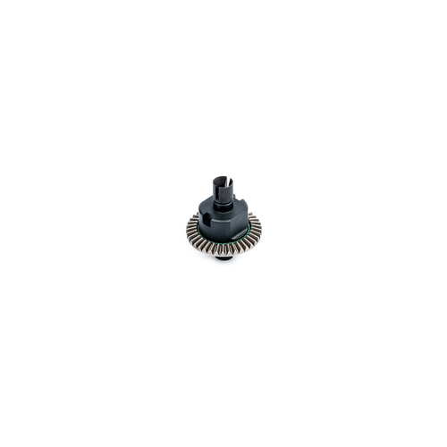 LRP S10 Blast - Differential (1pc)