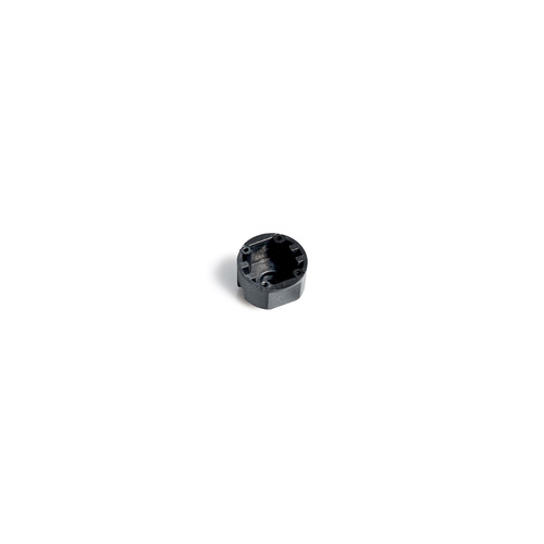 LRP S10 Blast - Differential Case