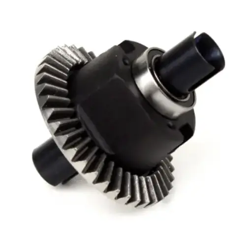 LRP 122513 SPOOL FRONT -S10