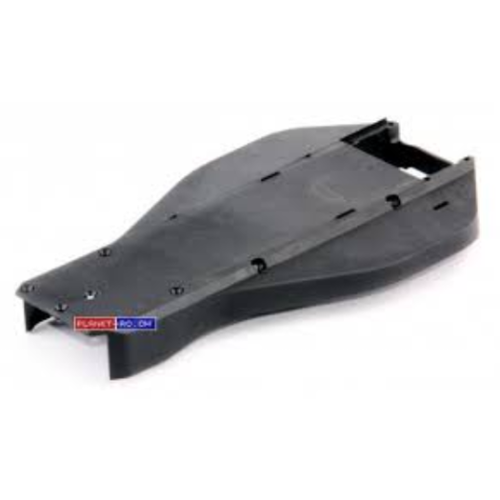 LRP 124066 Chassis Plate - S10 Twister TX