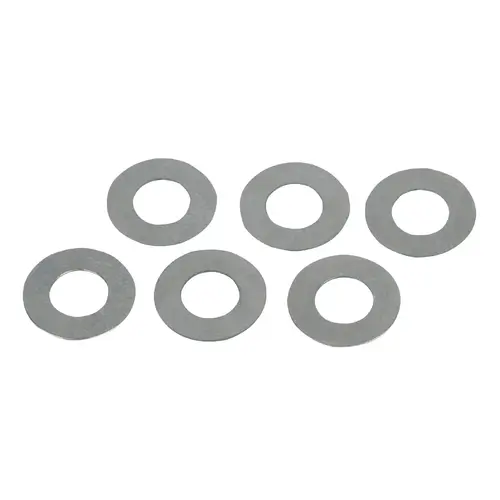 LRP 37542 Competition Clutch Shim Set