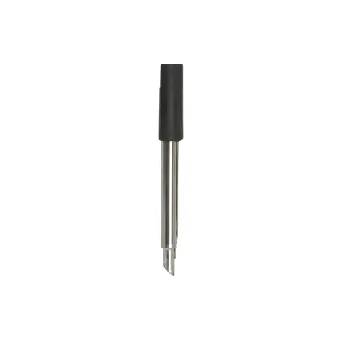 LRP 65802 Soldering Tip 5.0mm, HighPower Station