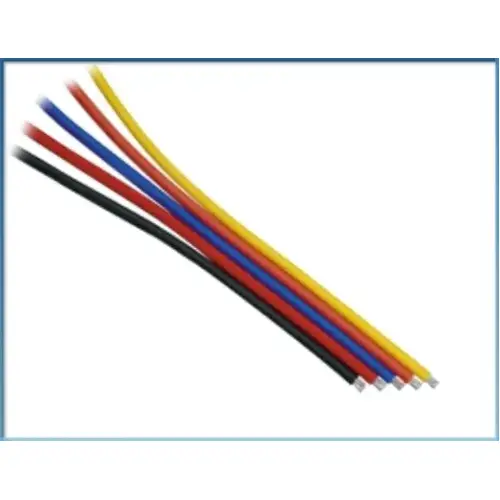 LRP 81906 Brushless Powerwire Set 3.3mm²
