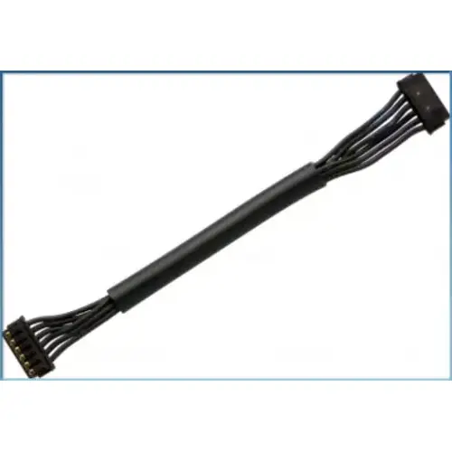 LRP 819307 Sensor-Wire "HighFlex" 70mm