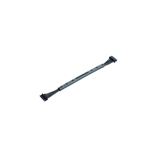 LRP Sensor wire "High Flex" 95mm V2