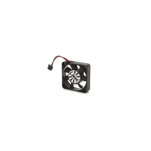 LRP 82513 Speedo Fan 30x30x7mm