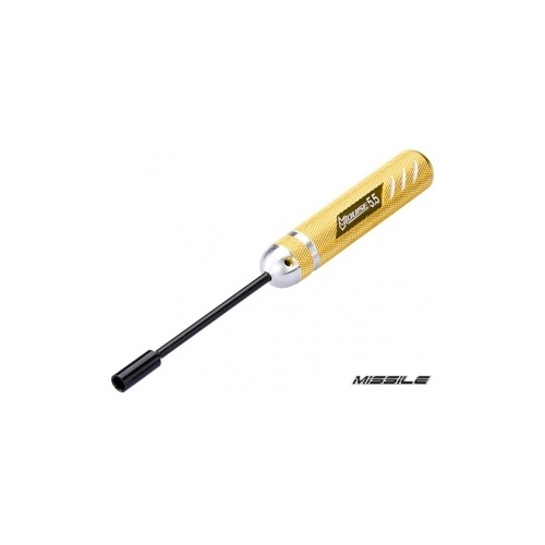 Nut Driver 5.5mm