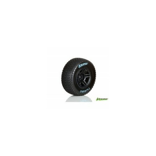 SC-Turbo 1/10 SC Soft Tyre