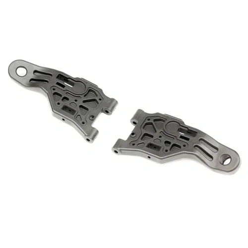 IFB8 FRONT LOWER ARM SET <M001>