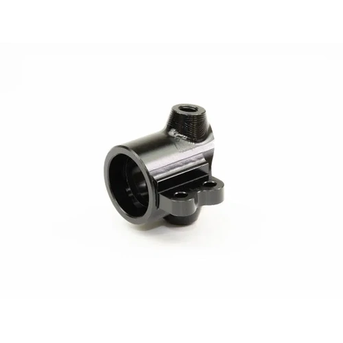 IFB8 KNUCKLE (L) <M015L>