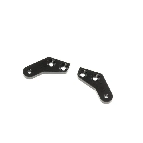 IFB8 STEERING PLATE (L/R) <M016>