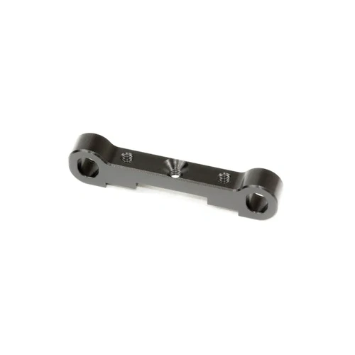 IFB8 ARM BLOCK A <M017>