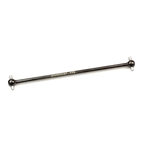 IFB8 REAR DOG BONE (115mm) <M025>