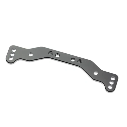 IFB8 STEERING RACK (ALU) <M031>