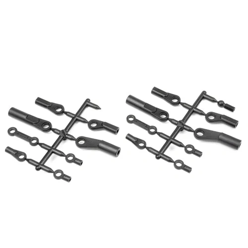 IFB8 BALL END SET <M038>