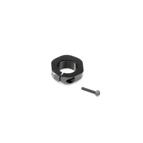 IFB8 SERVO SAVER SPRING RETAINER <M054>