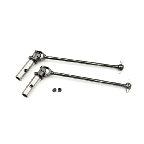 IFB8 UNIVERSAL JOINT 91mm (2pcs) <M061>