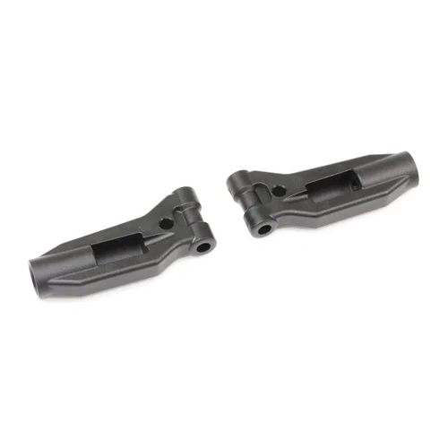 IFB8 FRONT UPPER ARM SET (L/R) <M063>