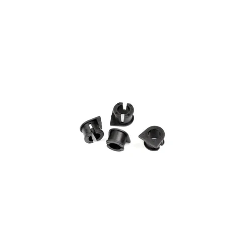 IFB8 SHOCK CAP BUSHING (4pcs) <M114>