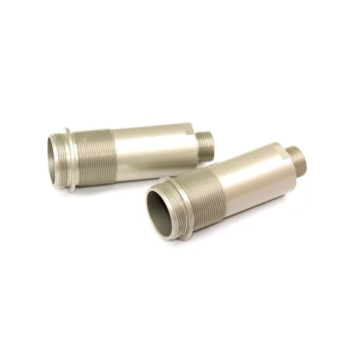 IFB8 REAR SHOCK BODY (2pcs) <M119>