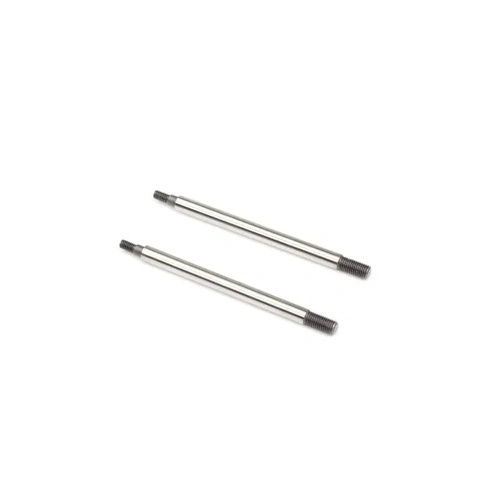 IFB8 FRONT SHOCK SHAFT (2pcs) <M120>