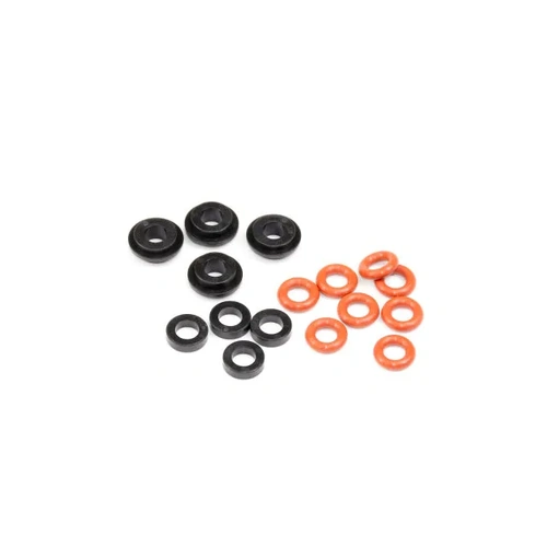 IFB8 SHOCK SEAL REBUILT KIT <M127>
