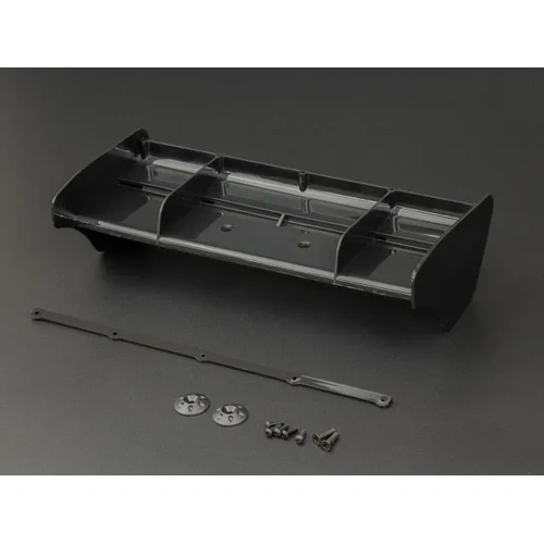 IFB8 WING (BLACK) <M146BK>
