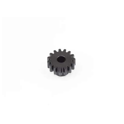<M175T15> PINION GEAR 15T