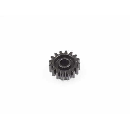 <M175T16> PINION GEAR 16T