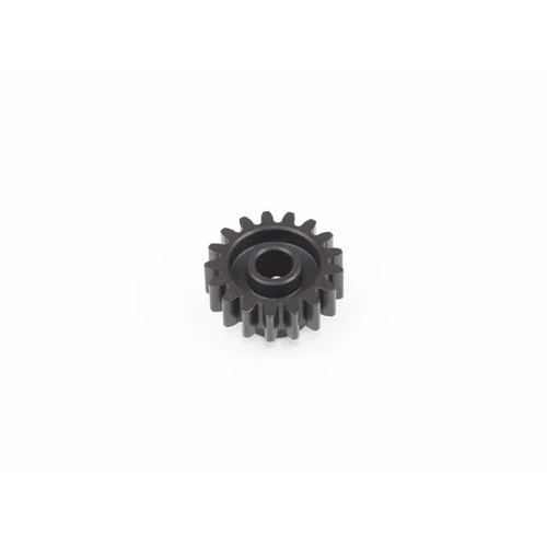 <M175T17> PINION GEAR 17T
