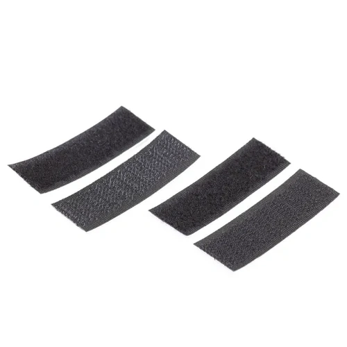 <M186> HOOK & LOOP TAPE (2pcs)