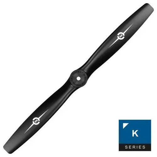 MA.KK16x80N01 16X8 K SERIES MASTER AIRSCEW PROP