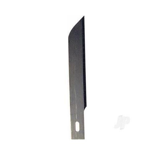 Maxx Tools 33026 #26 Long Straight Edge Blades (5)