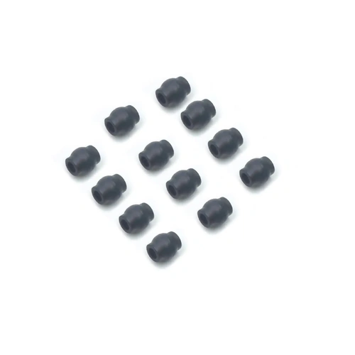 Mega RC Ball Stud (M-TITAN)