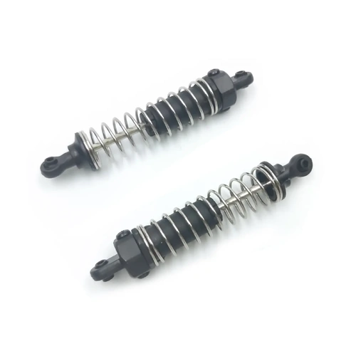 Mega RC Shock Absorber Set (M-TITAN)