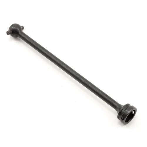 MIP C-CVD Bone: All Electric Rustler and Stampede