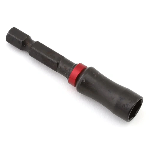 MIP Speed Tip Nut Driver (8mm)