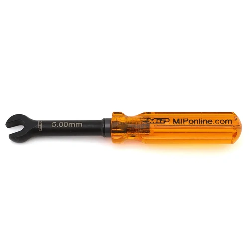 MIP 5.0mm Gen 2 Turnbuckle Wrench