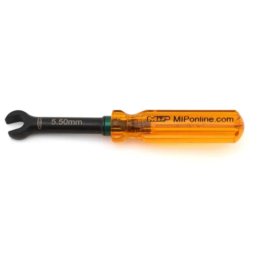 MIP 5.5mm Gen 2 Turnbuckle Wrench