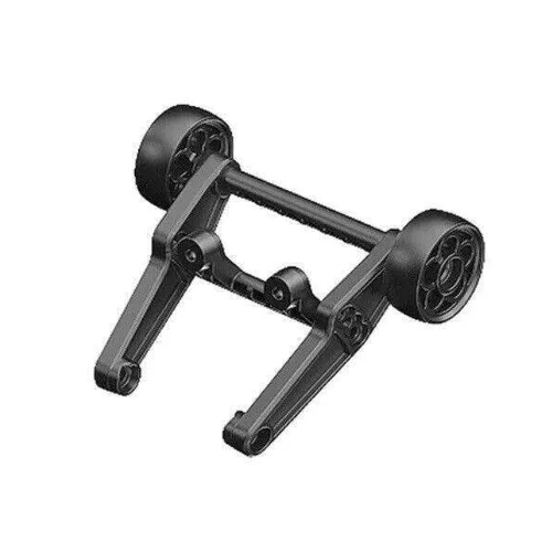 MJX Wheelie Bar - MJX-10120