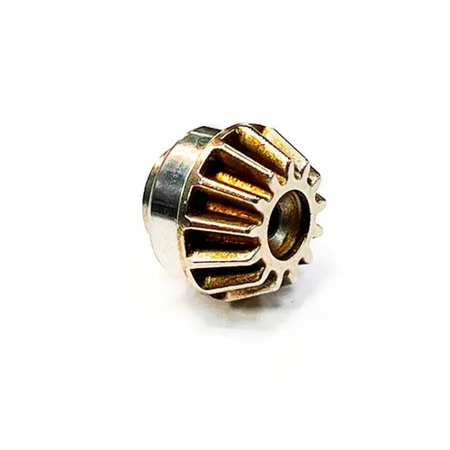 MJX Rear Bevel Diff Gear - MJX-10402R