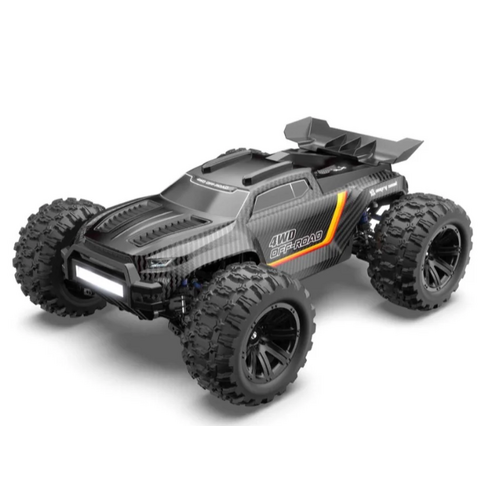 MJX 1/12 Hyper Go 4WD Brushless Off-Road RC Truck - MJX-12212