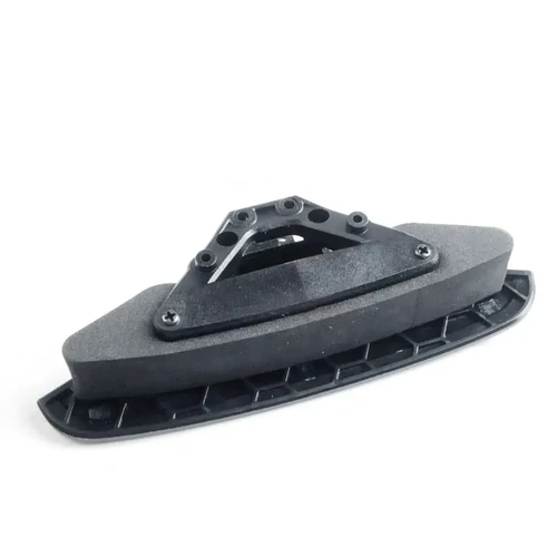 MJX Front Bumper Assembly For 14301/14302/14303 - MJX-14100