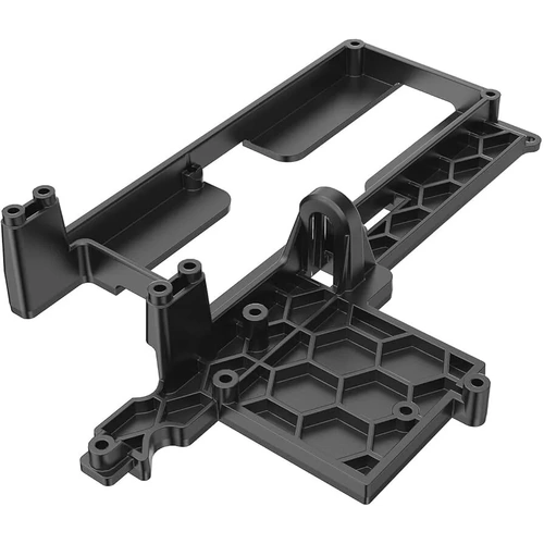 MJX Chassis Accessories - MJX-14130B