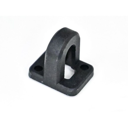 MJX Spindle Support Frame - MJX-1413Q9