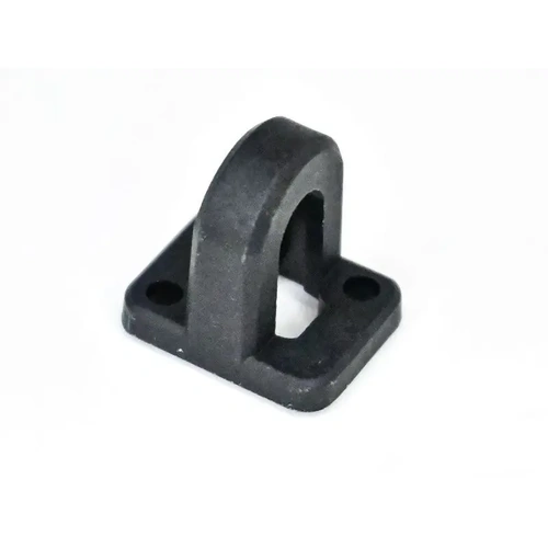 MJX Spindle Support Frame - MJX-1413Q9