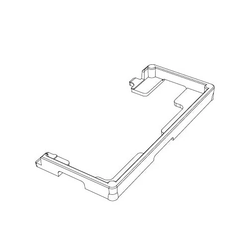 MJX Battery Clip Holder - MJX-14140
