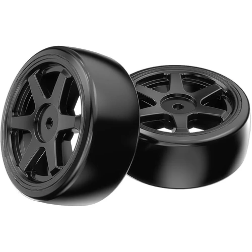 MJX Tires Drift 2pcs - MJX-1415C
